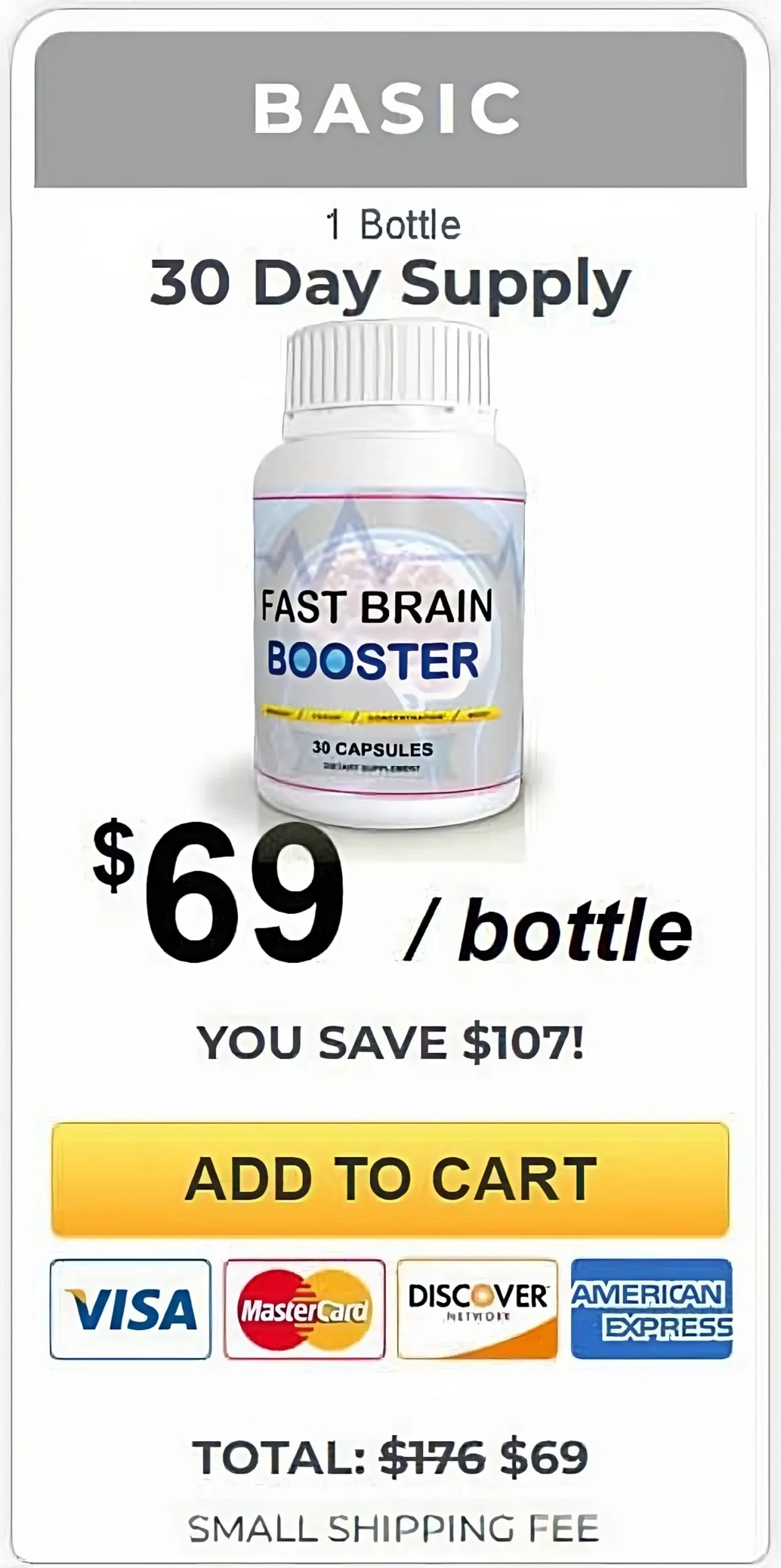 fast-brain-booster-1-bottle-pricing