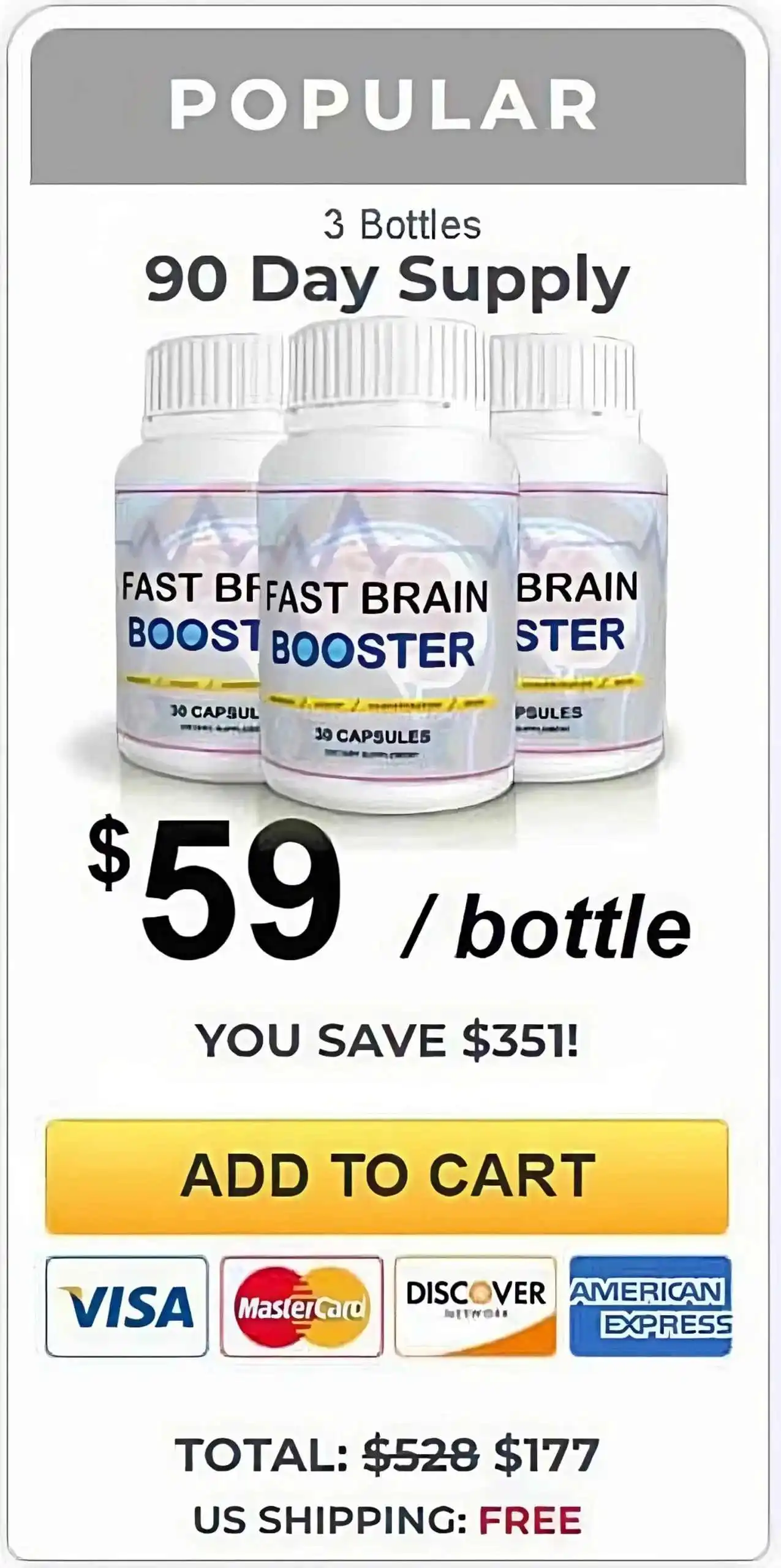 fast-brain-booster-3-bottle-pricing