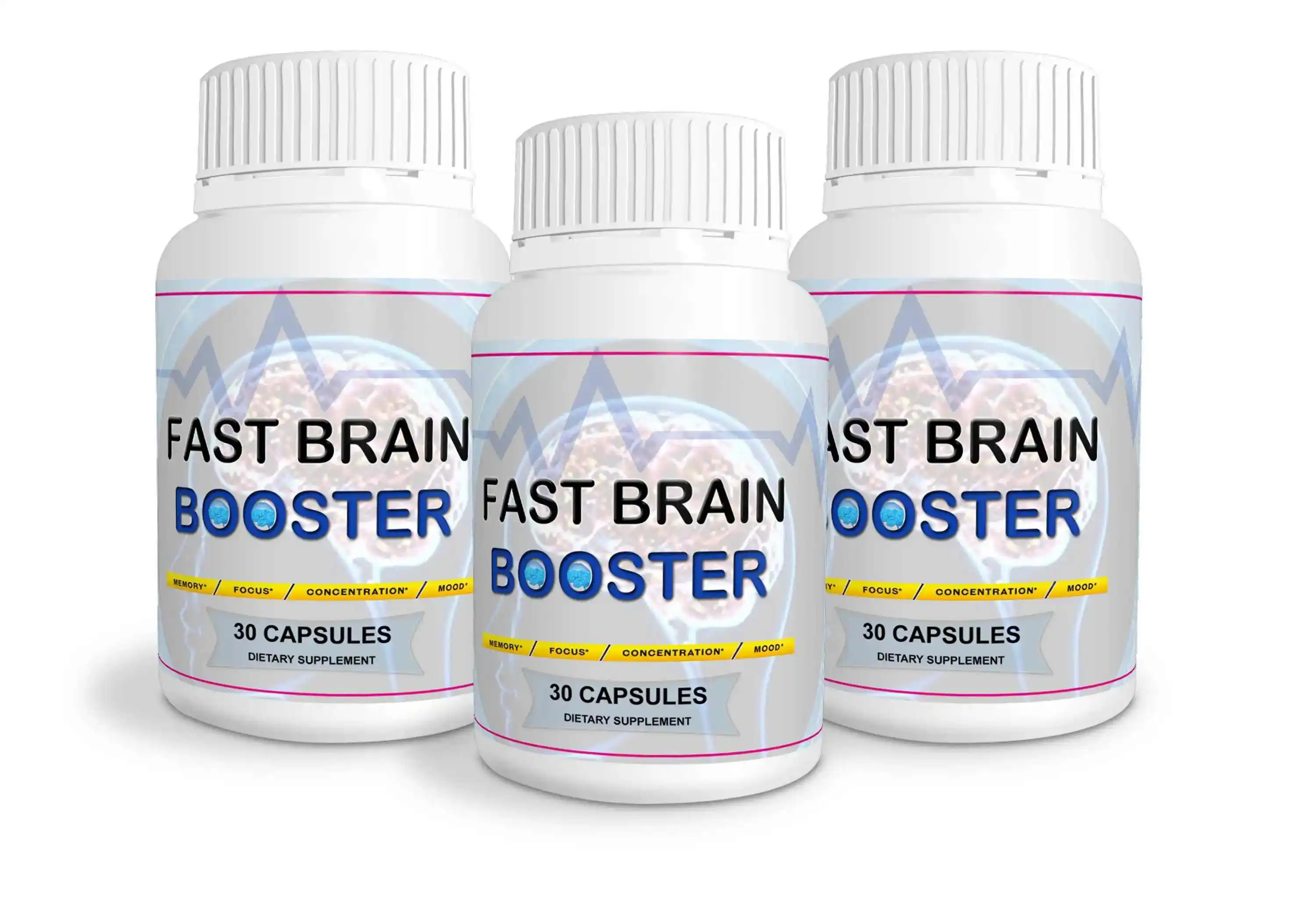 fast-brain-booster-3-bottle