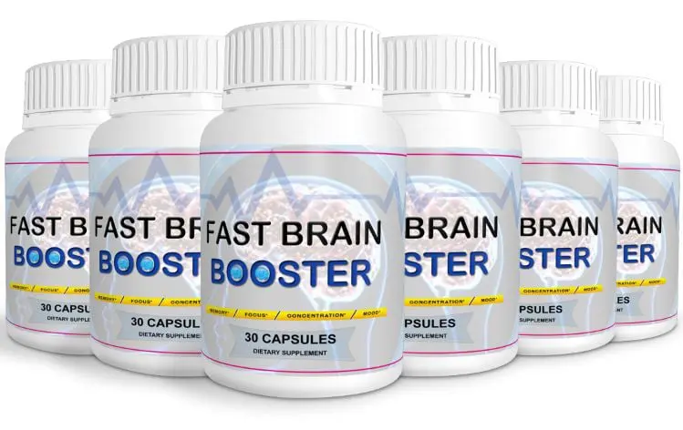 fast-brain-booster-6-bottle