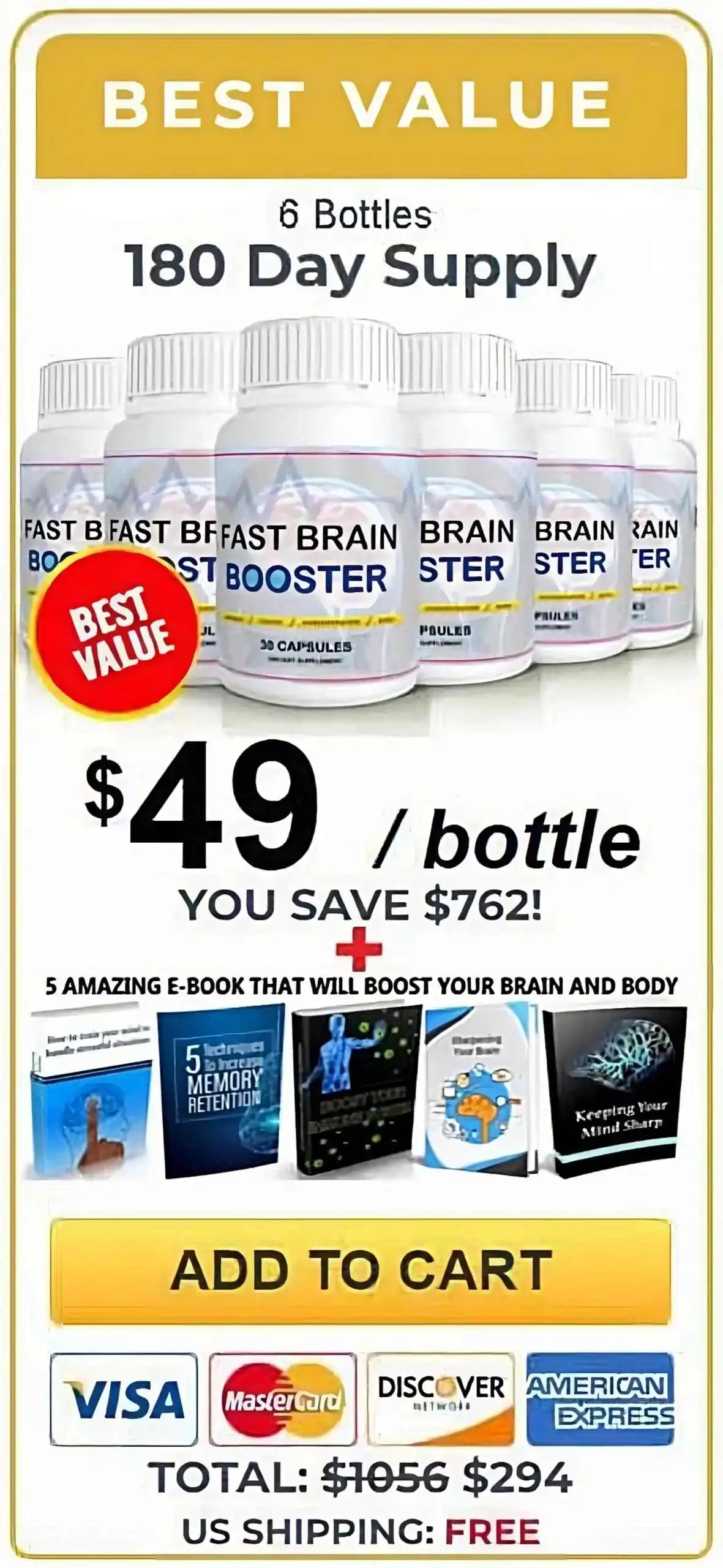 fast-brain-booster-6-bottle-pricing